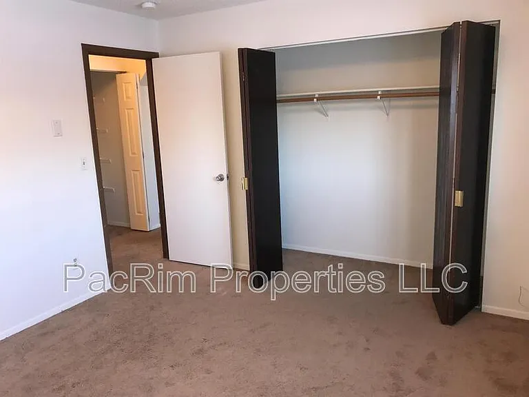 8850 Cordell Cir #3 — Photo 9