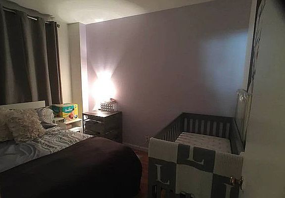 5th image of 342 E 87th St APT A