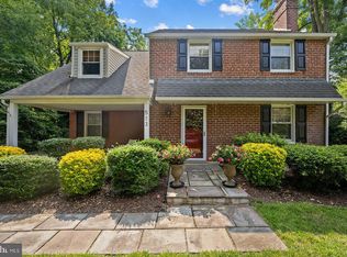 513 Plymouth Rd, Glenside, PA 19038