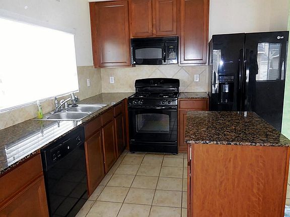 2nd image of 11743 Jelicoe Dr