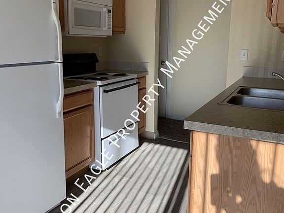 4th image of 6618 W Morris Hill Ln APT 101