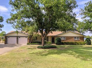 1904 126th St, Lubbock, TX 79423