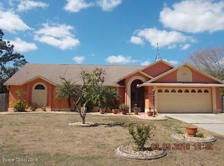 6870 Bright Ave, Cocoa, FL 32927