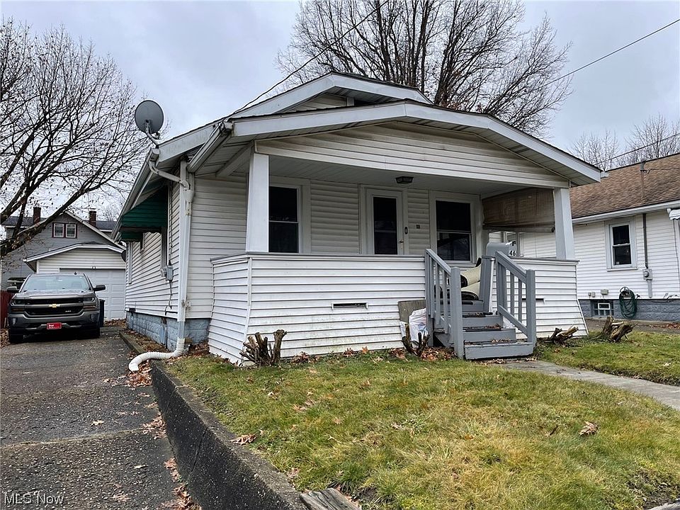 1st image of 46 Brighton Dr