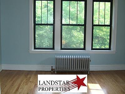 3rd image of 1525 W Estes Ave APT A8