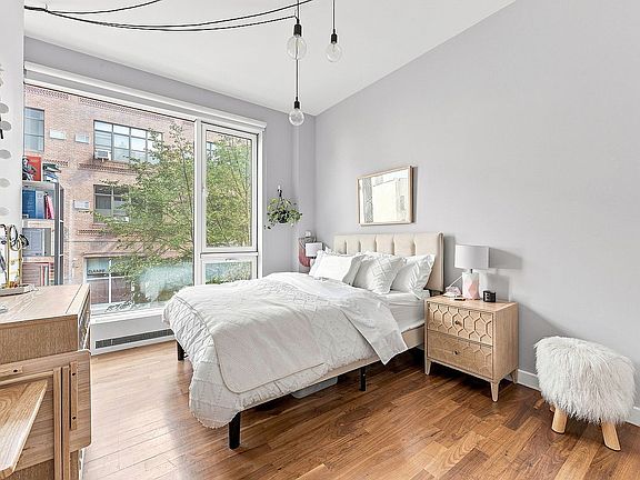 4th image of 120 N 7th St APT 2B