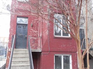 2026 13th St NW APT B, Washington, DC 20009