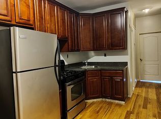 48 Menahan St APT 2L, Brooklyn, NY 11221