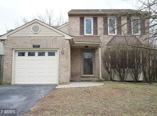 14405 Colonels Choice Rd, Upper Marlboro, MD 20772