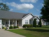 1st image of 512 Abby Dr