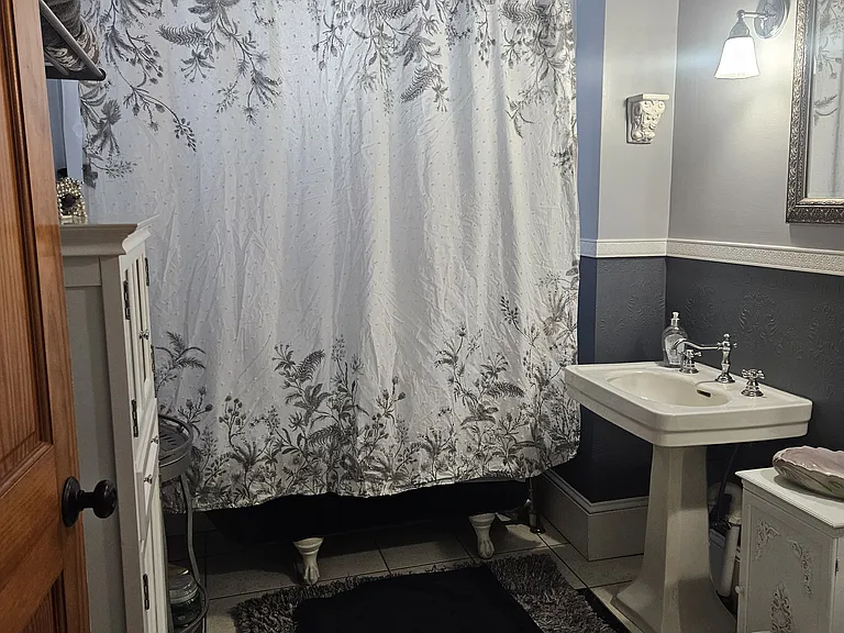 26 Wilson Dr — Photo 7