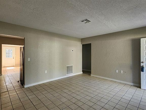 4th image of 7919 Grand Blvd