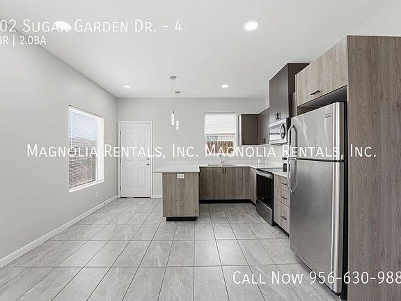 5th image of 802 Sugar Garden Ave APT 4