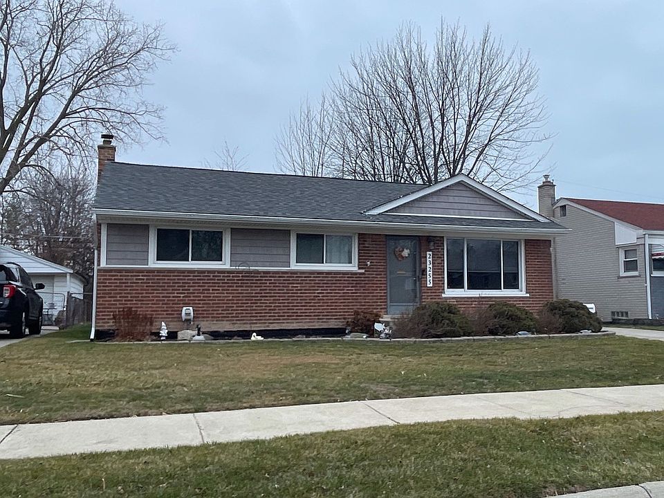 1st image of 23255 Port St