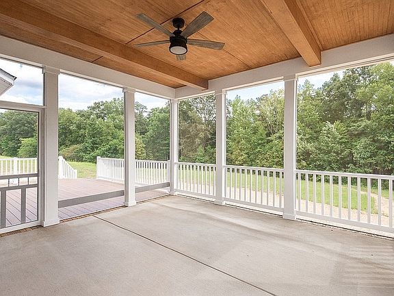 3rd image of 2281 Barley Farms Ln