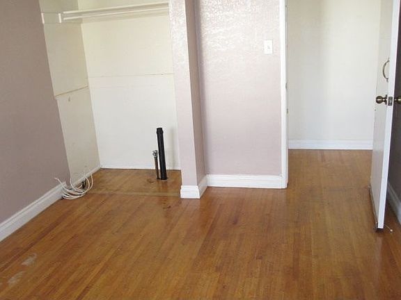 5th image of 1356 Indian Summer Ave