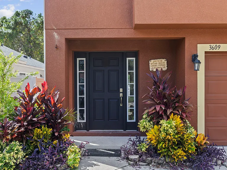 3609 Fyfield Ct — Photo 31