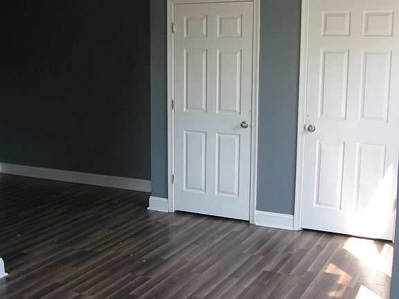 5th image of 3126 N 16th St APT 3