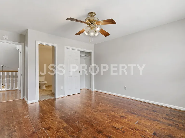 2267 Cheshire Dr — Photo 20