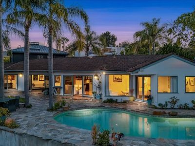 2804 Medill Pl, Los Angeles, CA, 90064