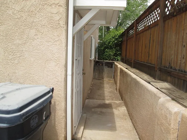 Unm/Cnm/Kafb — Photo 10