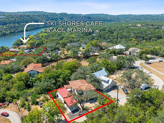 2nd image of 3107 Frijolita Rd