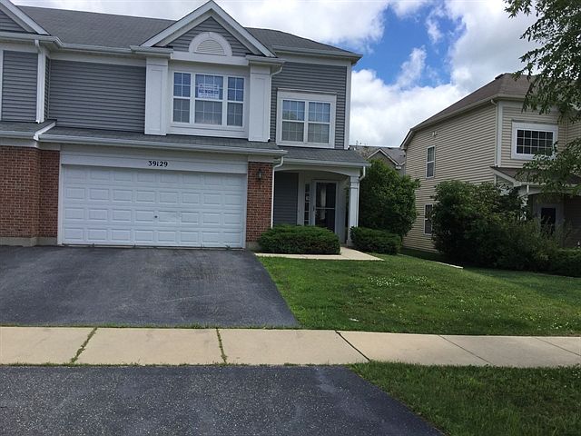 1st image of 39129 Welsh Ln