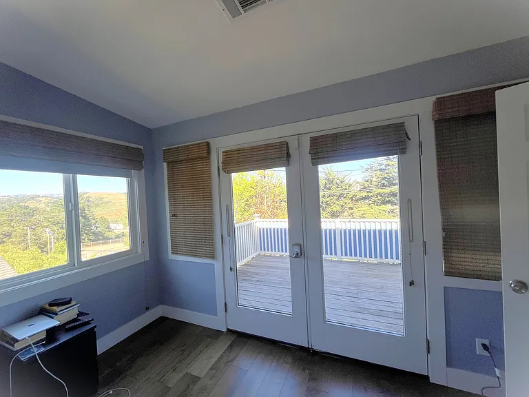 324 Selma St — Photo 34
