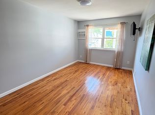 582 Armstrong Ave #1, Staten Island, NY 10308