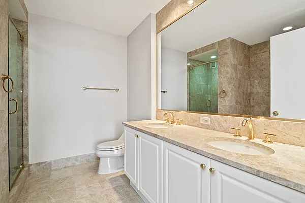 Rented by Compass | media 5