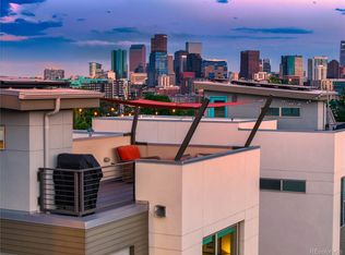 3636 Navajo Street, Denver, CO 80211