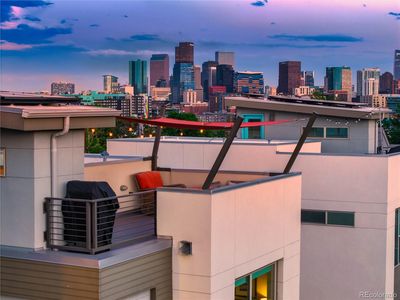 3636 Navajo Street, Denver, CO, 80211