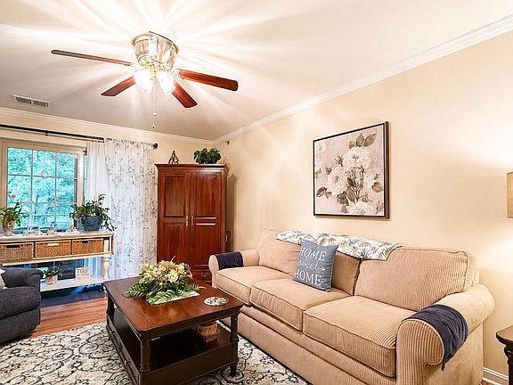 5th image of 14209 Quail Creek Way Unit 203