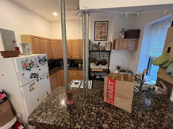 113 West 106th Street image 7 of 12