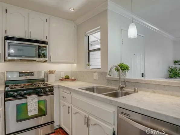 6063 Terrace Ln, Yorba Linda, CA 92886