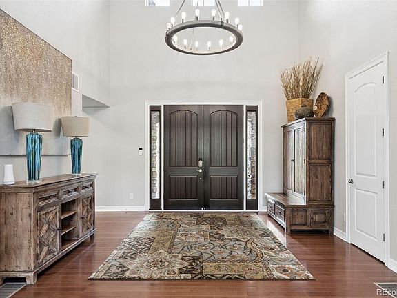 5th image of 15298 W Warren Drive