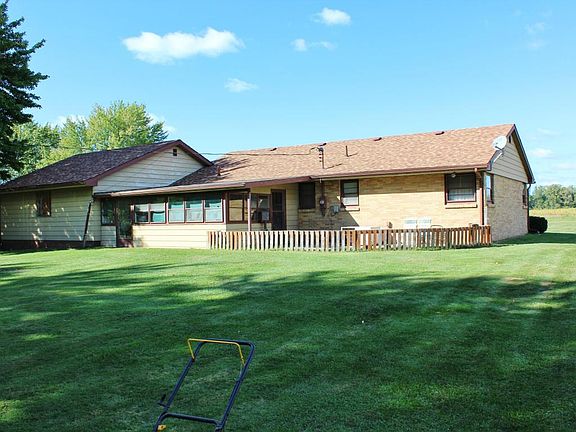 5th image of 2446 E Napier Ave