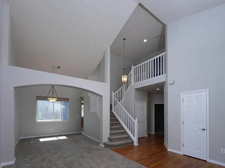 7788 Silverweed Way — Photo 24