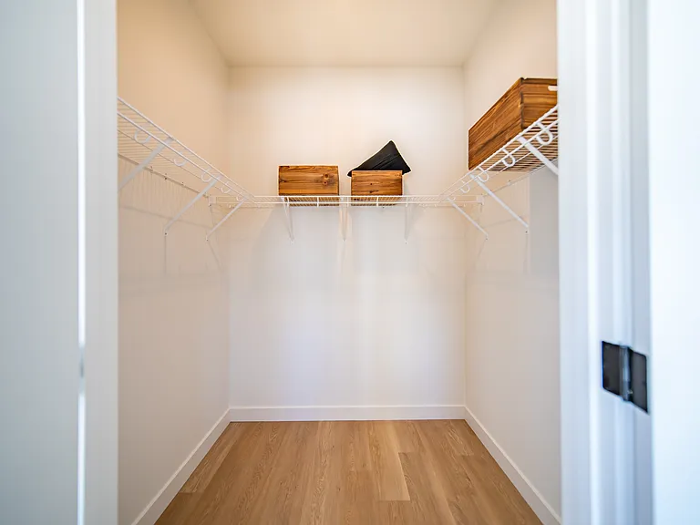6420 Bowwood Dr NW — Photo 94