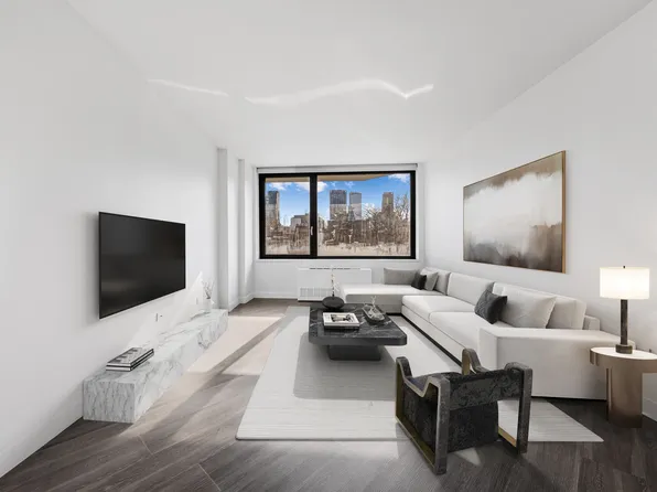 250 East Houston Street image 1 of 14