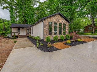 11 Kimball Cove Rd, Kimball, TN 37347