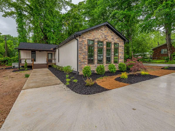 11 Kimball Cove Rd, Kimball, TN 37347