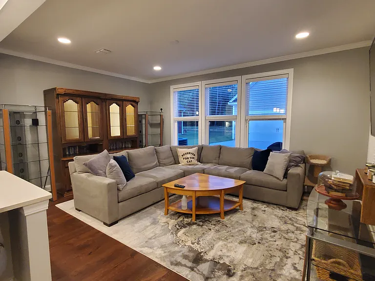 1504 Roustabout Way — Photo 11