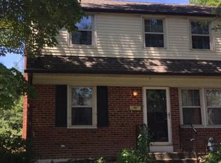 323 Village Rd, Wilmington, DE 19805