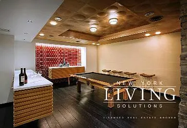 Rented by NY Living Solutions