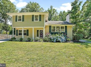 271 Cape Saint John Rd, Annapolis, MD 21401