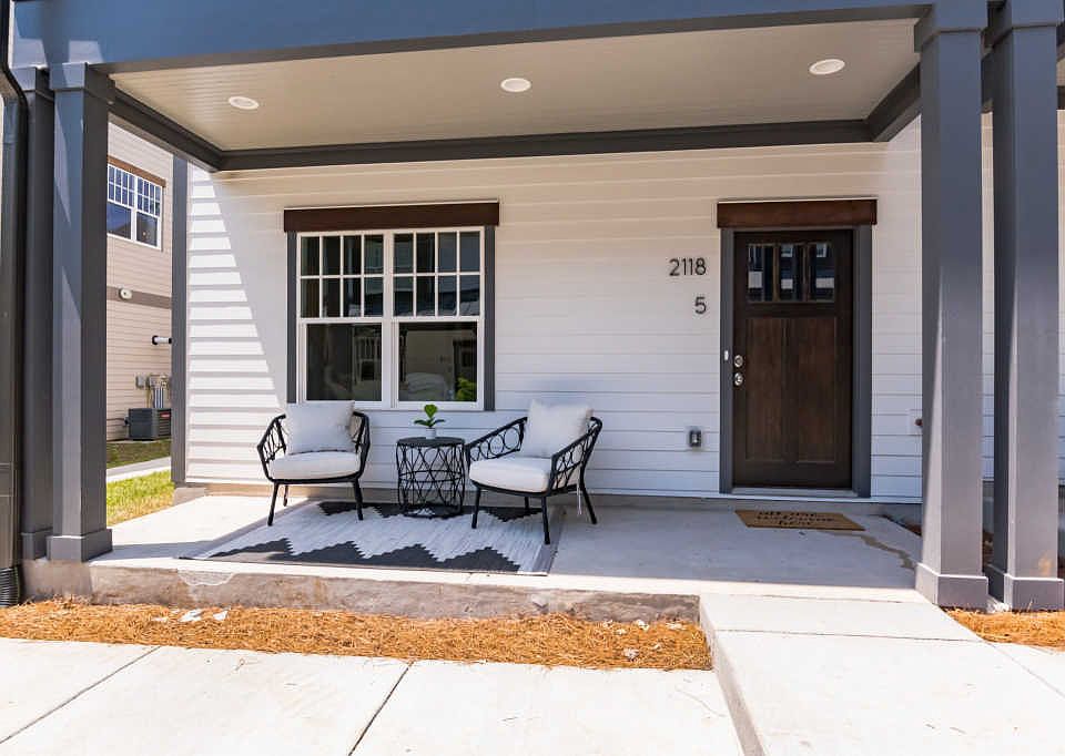2118 Elliott Ave, Nashville, TN 37204 Zillow