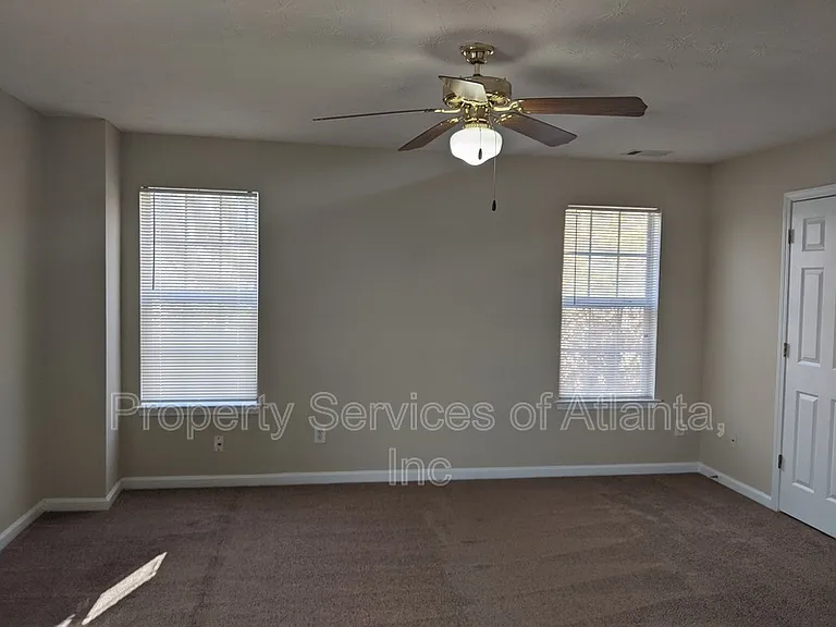 416 Townsend Bnd — Photo 15