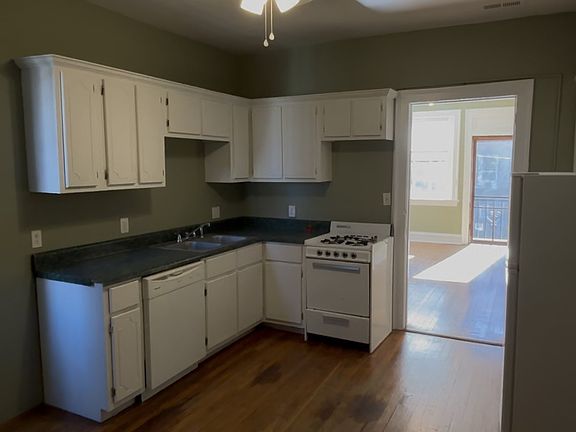 5th image of 1712 Floyd Ave APT C