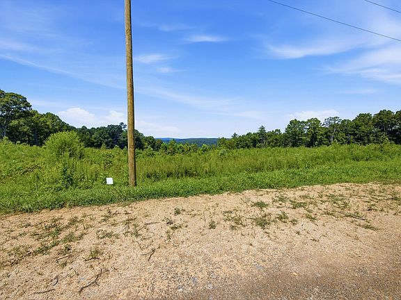 3rd image of 0 Triple Ridge Trl Lot 13